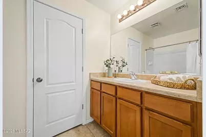 6662 S Avenida Santa Carolina, Tucson, AZ 85756 - Photo 19