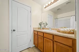 6662 S Avenida Santa Carolina, Tucson, AZ 85756 - Photo 19