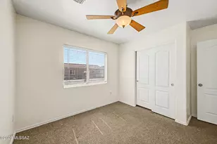 6662 S Avenida Santa Carolina, Tucson, AZ 85756 - Photo 23