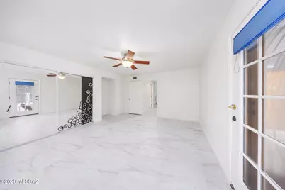 12461 N Granville Canyon Way, Oro Valley, AZ 85755 - Photo 17