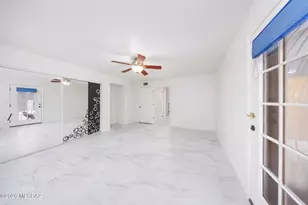 12461 N Granville Canyon Way, Oro Valley, AZ 85755 - Photo 17