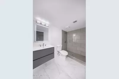 12461 N Granville Canyon Way, Oro Valley, AZ 85755 - Photo 13