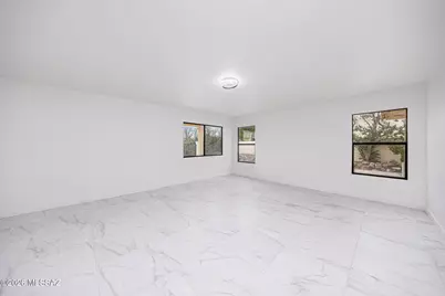 12461 N Granville Canyon Way, Oro Valley, AZ 85755 - Photo 11