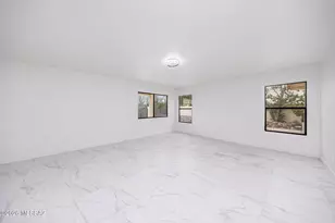 12461 N Granville Canyon Way, Oro Valley, AZ 85755 - Photo 11