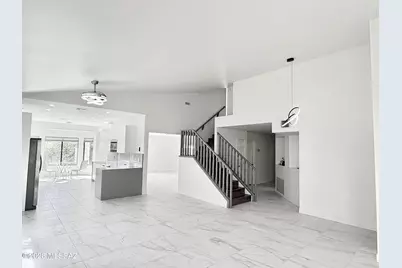 12461 N Granville Canyon Way, Oro Valley, AZ 85755 - Photo 5