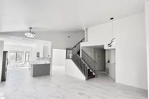 12461 N Granville Canyon Way, Oro Valley, AZ 85755 - Photo 5