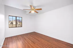 12461 N Granville Canyon Way, Oro Valley, AZ 85755 - Photo 25