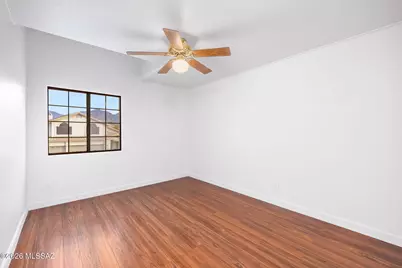 12461 N Granville Canyon Way, Oro Valley, AZ 85755 - Photo 23