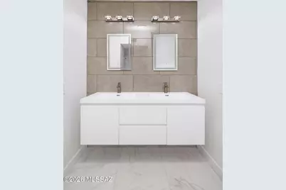 12461 N Granville Canyon Way, Oro Valley, AZ 85755 - Photo 19