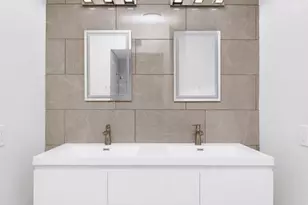 12461 N Granville Canyon Way, Oro Valley, AZ 85755 - Photo 19