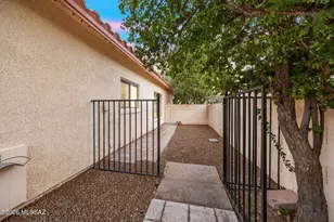 12461 N Granville Canyon Way, Oro Valley, AZ 85755 - Photo 39