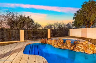 12461 N Granville Canyon Way, Oro Valley, AZ 85755 - Photo 33