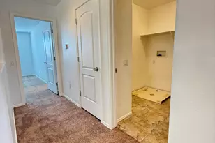 14298 S Camino El Galan Dr, Sahuarita, AZ 85629 - Photo 29