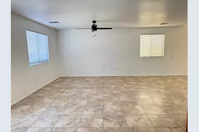 14298 S Camino El Galan Drive, Sahuarita, AZ 85629 - Photo 31