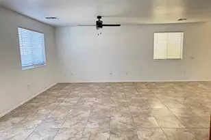 14298 S Camino El Galan Dr, Sahuarita, AZ 85629 - Photo 31