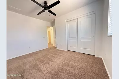 14298 S Camino El Galan Drive, Sahuarita, AZ 85629 - Photo 21
