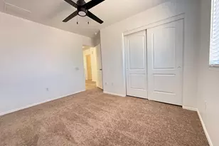 14298 S Camino El Galan Dr, Sahuarita, AZ 85629 - Photo 21