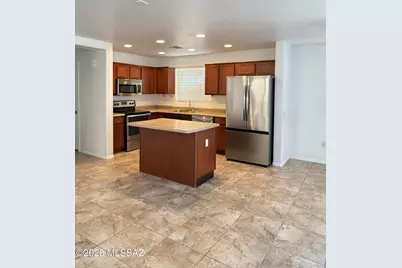 14298 S Camino El Galan Drive, Sahuarita, AZ 85629 - Photo 7