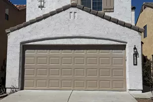 14298 S Camino El Galan Dr, Sahuarita, AZ 85629 - Photo 3