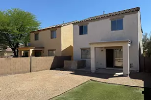 14298 S Camino El Galan Dr, Sahuarita, AZ 85629 - Photo 33