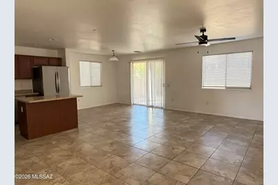14298 S Camino El Galan Drive, Sahuarita, AZ 85629 - Photo 5