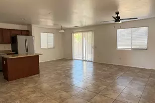 14298 S Camino El Galan Dr, Sahuarita, AZ 85629 - Photo 5