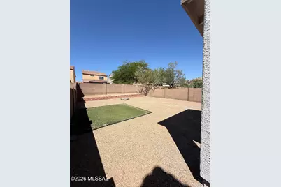 14298 S Camino El Galan Drive, Sahuarita, AZ 85629 - Photo 39