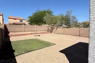 14298 S Camino El Galan Dr, Sahuarita, AZ 85629 - Photo 39