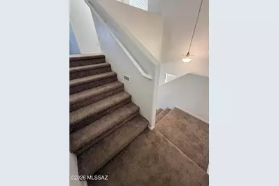 14298 S Camino El Galan Drive, Sahuarita, AZ 85629 - Photo 15