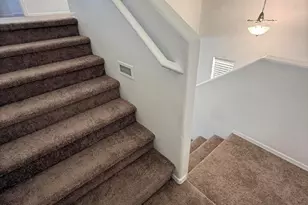 14298 S Camino El Galan Dr, Sahuarita, AZ 85629 - Photo 15