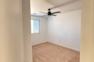14298 S Camino El Galan Dr, Sahuarita, AZ 85629 - Photo 17