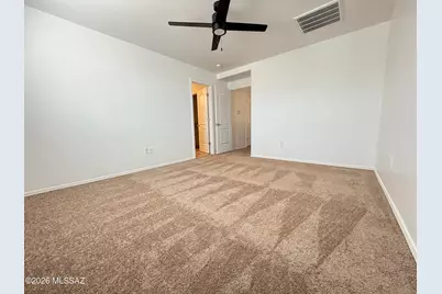14298 S Camino El Galan Drive, Sahuarita, AZ 85629 - Photo 25