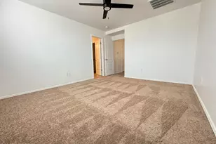 14298 S Camino El Galan Dr, Sahuarita, AZ 85629 - Photo 25
