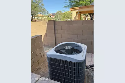 14298 S Camino El Galan Drive, Sahuarita, AZ 85629 - Photo 35