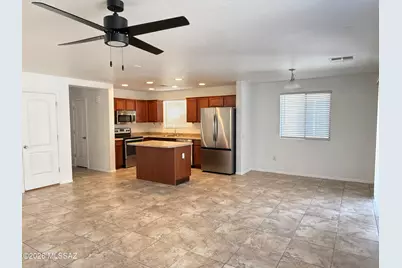 14298 S Camino El Galan Drive, Sahuarita, AZ 85629 - Photo 9