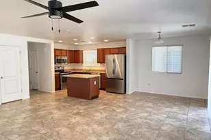14298 S Camino El Galan Dr, Sahuarita, AZ 85629 - Photo 9