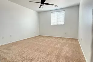 14298 S Camino El Galan Dr, Sahuarita, AZ 85629 - Photo 23