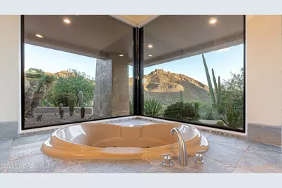 4118 W Cayton Mountain Drive, Marana, AZ 85658 - Photo 25