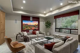 4118 W Cayton Mountain Dr, Marana, AZ 85658 - Photo 35