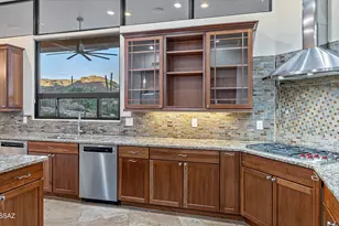 4118 W Cayton Mountain Dr, Marana, AZ 85658 - Photo 17