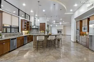 4118 W Cayton Mountain Dr, Marana, AZ 85658 - Photo 13