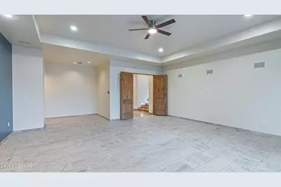 4118 W Cayton Mountain Drive, Marana, AZ 85658 - Photo 23