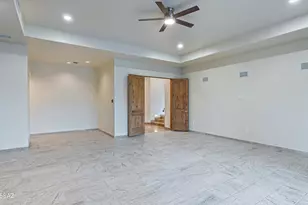 4118 W Cayton Mountain Dr, Marana, AZ 85658 - Photo 23