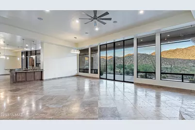 4118 W Cayton Mountain Drive, Marana, AZ 85658 - Photo 9