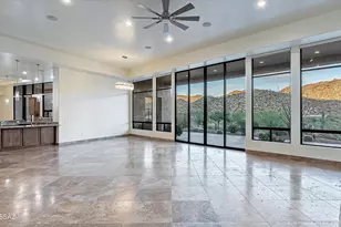 4118 W Cayton Mountain Dr, Marana, AZ 85658 - Photo 9