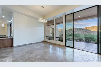 4118 W Cayton Mountain Drive, Marana, AZ 85658 - Photo 11