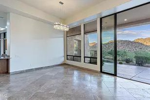4118 W Cayton Mountain Dr, Marana, AZ 85658 - Photo 11