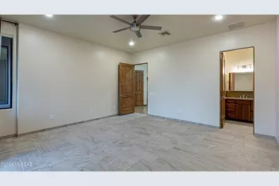 4118 W Cayton Mountain Drive, Marana, AZ 85658 - Photo 41
