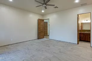 4118 W Cayton Mountain Dr, Marana, AZ 85658 - Photo 41