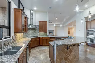 4118 W Cayton Mountain Dr, Marana, AZ 85658 - Photo 15